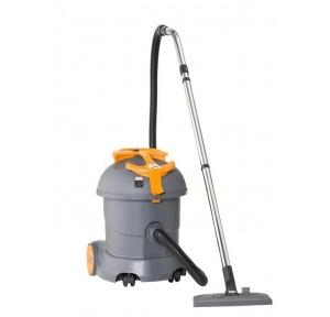 Diversey Taski Vento 15 Dry Vaccum Cleaner